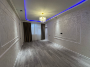 Satılır 2 otaqlı 54 m2 yeni tikili Masazır