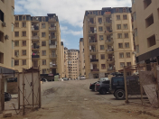 Satılır 3 otaqlı 117 m2 obyekt Xırdalan