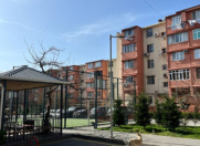 Satılır 3 otaqlı 65 m2 köhnə tikili Xalqlar Dostluğu m.