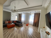 Satılır 3 otaqlı 149 m2 yeni tikili Əhmədli m.