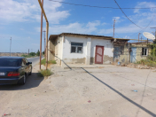 Satılır 1 otaqlı 17.2 m2 obyekt Y.Suraxanı