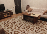 Satılır 3 otaqlı 85 m2 yeni tikili Həzi Aslanov m.