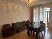 İcarəyə verilir 2 otaqlı 80 m2 köhnə tikili 28 May m.