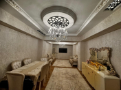 Satılır 3 otaqlı 147 m2 yeni tikili Sumqayıt