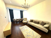 Satılır 2 otaqlı 78 m2 yeni tikili Gənclik m.