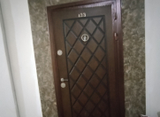 Satılır 3 otaqlı 95 m2 yeni tikili Xırdalan