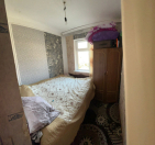 İcarəyə verilir 2 otaqlı 60 m2 köhnə tikili Sumqayıt