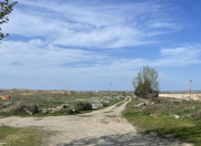 Satılır 300 sot torpaq Hökməli