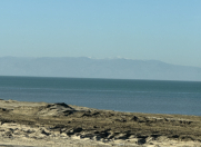 Satılır 12 sot torpaq Pirşağı