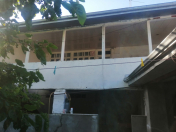 Satılır 5 otaqlı 100 m2 villa İmişli