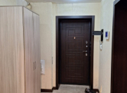 Satılır 3 otaqlı 65 m2 köhnə tikili Nəriman Nərimanov m.