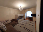 Satılır 2 otaqlı 50 m2 köhnə tikili Əhmədli