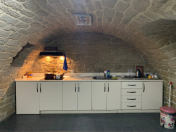 İcarəyə verilir 2 otaqlı 60 m2 ofis İçəri Şəhər