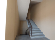 Satılır 3 otaqlı 123 m2 yeni tikili 4 mkr