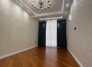 Satılır 3 otaqlı 80 m2 yeni tikili 7 mkr