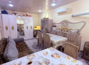 Satılır 4 otaqlı 100 m2 həyət evi Hövsan