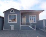 Satılır 3 otaqlı 88 m2 yeni tikili Hövsan