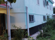 Satılır 7 otaqlı 285 m2 həyət evi Qəbələ