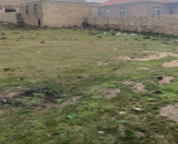 Satılır 6 sot torpaq Bakı Dövlət Universiteti