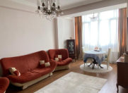 Satılır 3 otaqlı 60 m2 yeni tikili 7 mkr