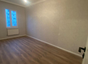 Satılır 3 otaqlı 90 m2 köhnə tikili Botanika bağı