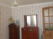 Satılır 3 otaqlı 100 m2 həyət evi Qaraçuxur