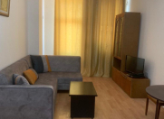 İcarəyə verilir 2 otaqlı 60 m2 yeni tikili Nəsimi r.