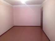 Satılır 3 otaqlı 65 m2 köhnə tikili Sumqayıt