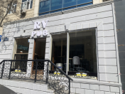 Satılır 2 otaqlı 60 m2 obyekt İzmir parkı