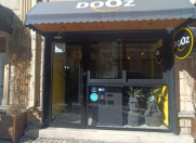 Satılır 3 otaqlı 38 m2 obyekt Xalqlar Dostluğu m.