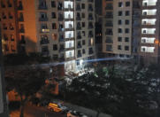 Satılır 2 otaqlı 40 m2 yeni tikili 28 May m.