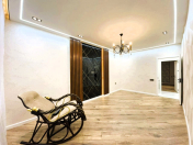 Satılır 3 otaqlı 68 m2 yeni tikili Biləcəri