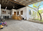 Satılır 6 otaqlı 230 m2 həyət evi Gəncə