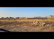 Satılır 5.6 sot torpaq Hövsan