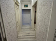 Satılır 3 otaqlı 65 m2 köhnə tikili Sumqayıt