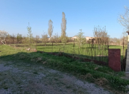 Satılır 9 sot torpaq Quba