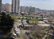 Satılır 3 otaqlı 77 m2 köhnə tikili Nizami m.