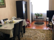 Satılır 3 otaqlı 75 m2 köhnə tikili Y.Günəşli