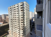 Satılır 3 otaqlı 96 m2 yeni tikili 20 yanvar m.