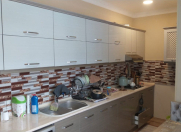 Satılır 3 otaqlı 100 m2 həyət evi Naxçıvan