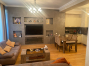 Satılır 2 otaqlı 70 m2 yeni tikili 20 yanvar m.