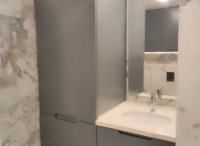 Satılır 5 otaqlı 120 m2 köhnə tikili İçəri Şəhər m.