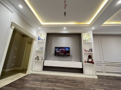 Satılır 4 otaqlı 175 m2 yeni tikili 20 yanvar m.