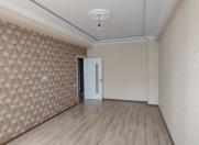 Satılır 2 otaqlı 59 m2 yeni tikili Masazır