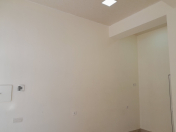 İcarəyə verilir 1 otaqlı 25 m2 yeni tikili Yeni Yasamal