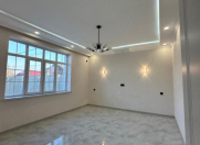 Satılır 3 otaqlı 80 m2 həyət evi Azadlıq prospekti m.