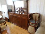 Satılır 3 otaqlı 80 m2 köhnə tikili 8 mkr