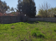 Satılır 12 sot torpaq Mərdəkan