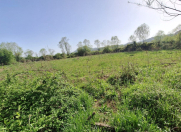 Satılır 3 sot torpaq Astara