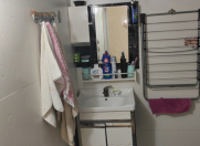 Satılır 3 otaqlı 62 m2 köhnə tikili 20-ci sahə